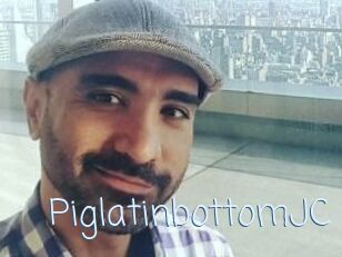 PiglatinbottomJC