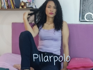 Pilarpolo