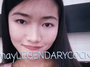 PinayLEGENDARYCOCK