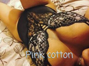 Pink_cotton