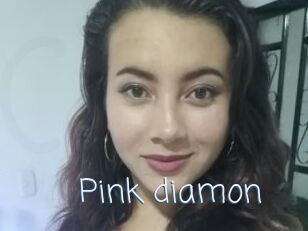 Pink_diamon