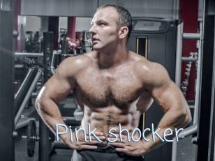 Pink_shocker