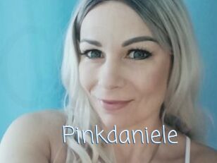 Pinkdaniele