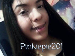Pinkiepie201