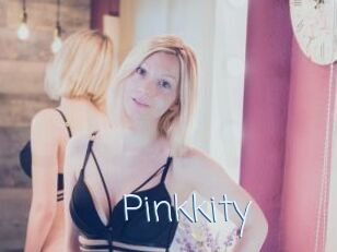 Pinkkity