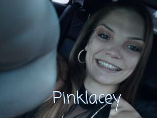 Pinklacey