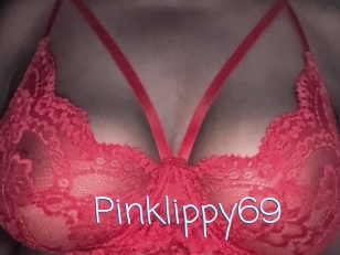 Pinklippy69