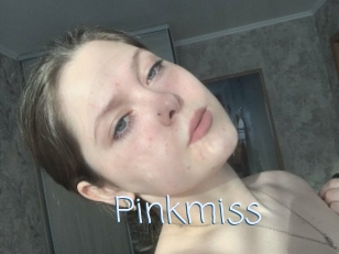 Pinkmiss