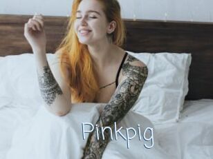 Pinkpig