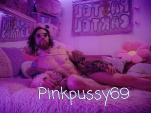 Pinkpussy69