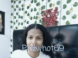 Pinkyhot69
