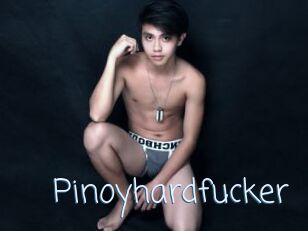 Pinoyhardfucker