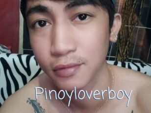 Pinoyloverboy