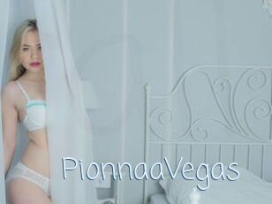 PionnaaVegas