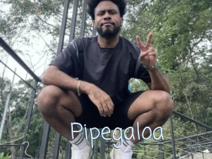 Pipegaloa