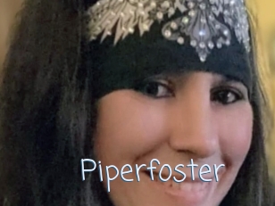 Piperfoster