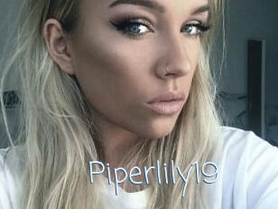 Piperlily19