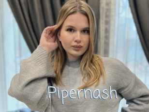 Pipernash
