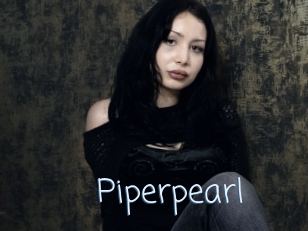 Piperpearl