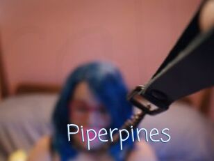 Piperpines