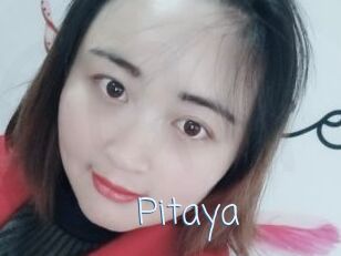 Pitaya