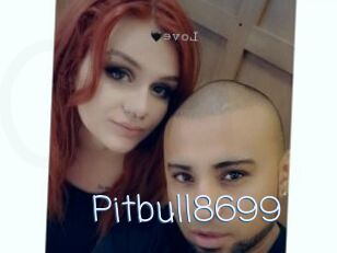 Pitbull8699