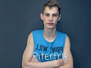 Piterfrie