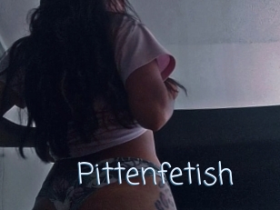 Pittenfetish