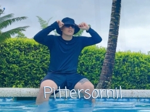 pittersornil Callsex