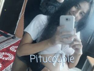 Pitucouple