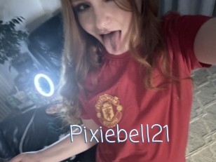 Pixiebell21
