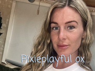 Pixieplayful_ox