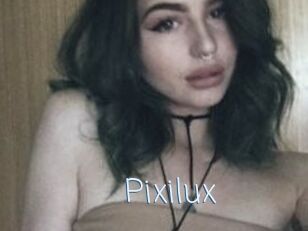 Pixilux
