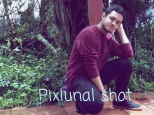 Pixlunal_shot