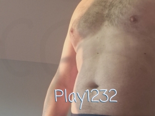 Play1232