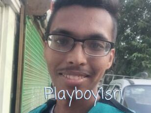 Playboy1sri