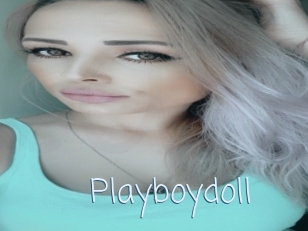Playboydoll