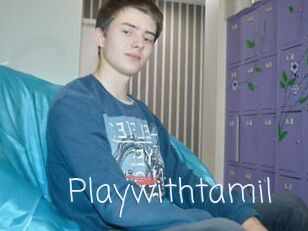 Playwithtamil