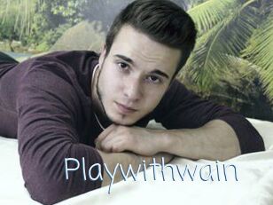 Playwithwain