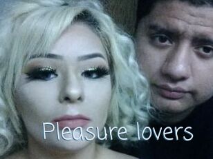 Pleasure_lovers