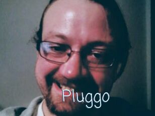 Pluggo