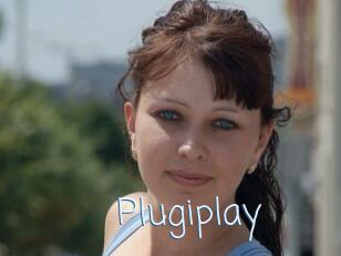 Plugiplay