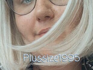 Plussize1995