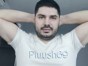 Pluush69
