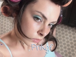 Pnkgf