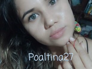 Poaltina27
