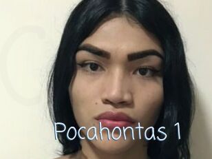 Pocahontas_1