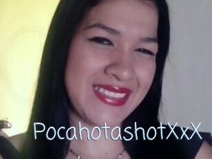 PocahotashotXxX