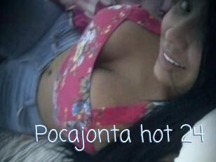 Pocajonta_hot_24