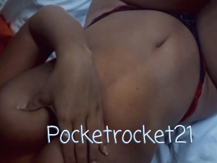 Pocketrocket21